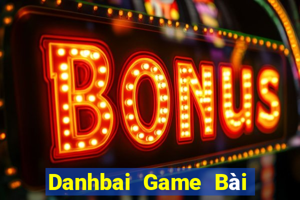 Danhbai Game Bài Trên Máy Tính