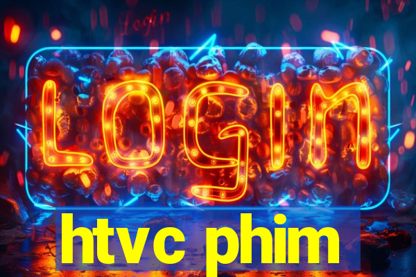 htvc phim