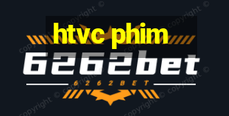 htvc phim