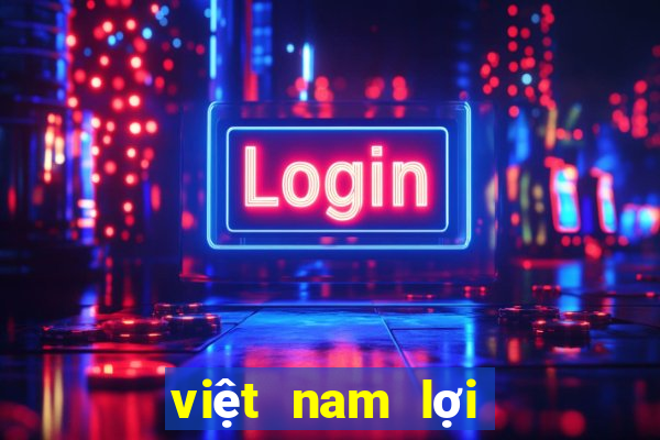 việt nam lợi chính thức e Le Fu