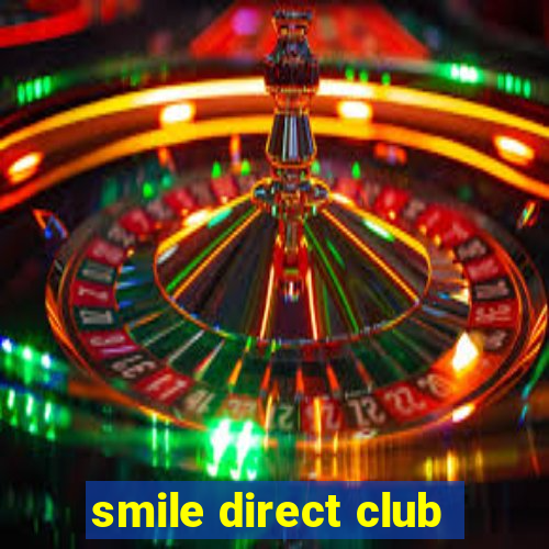 smile direct club