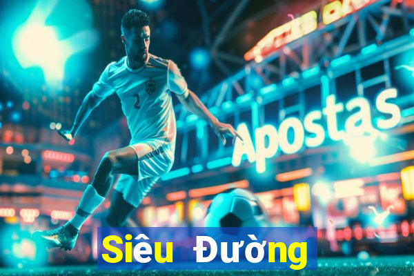 Siêu Đường Cược Lượt Quay Song Sinh