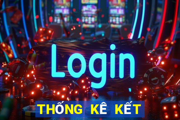 THỐNG KÊ KẾT QUẢ XSPY ngày 17