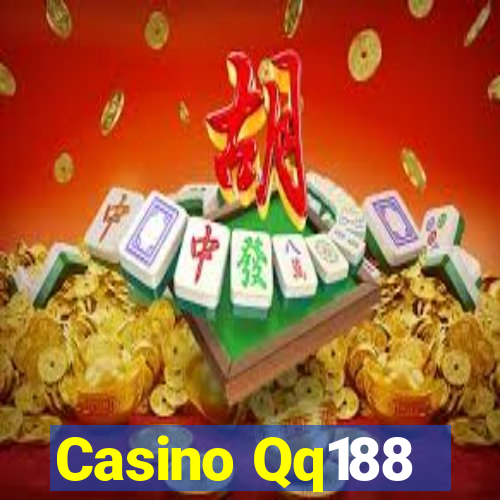 Casino Qq188