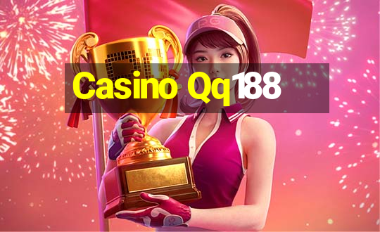 Casino Qq188