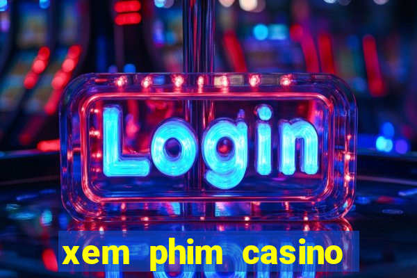 xem phim casino royale 2006