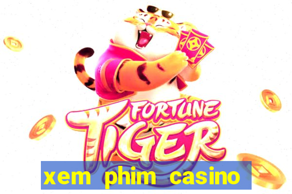 xem phim casino royale 2006