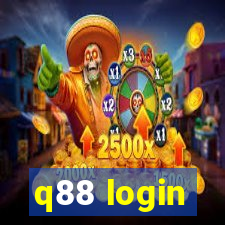 q88 login