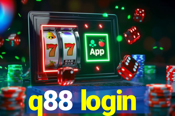 q88 login