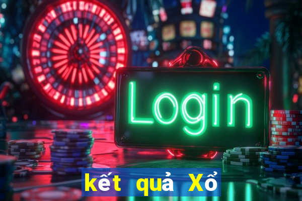 kết quả Xổ Số quảng trị ngày 8