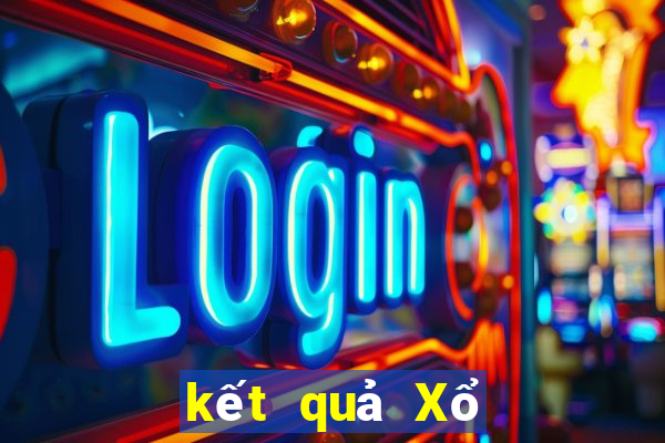 kết quả Xổ Số quảng trị ngày 8