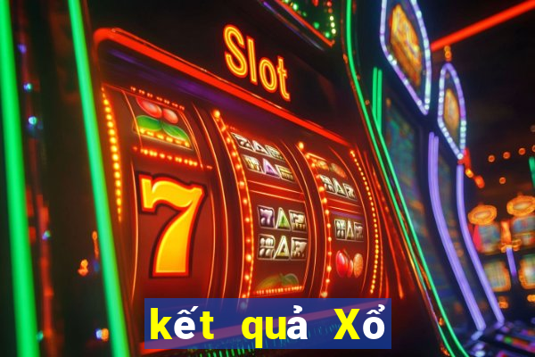 kết quả Xổ Số quảng trị ngày 8