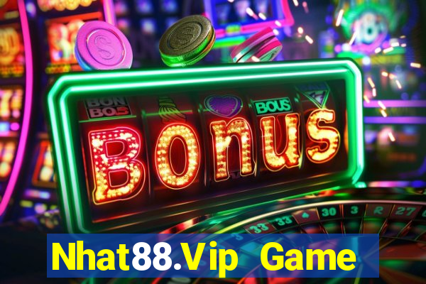 Nhat88.Vip Game Bài 6789