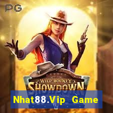 Nhat88.Vip Game Bài 6789