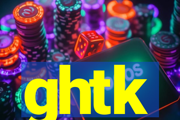 ghtk