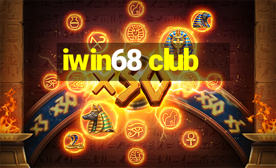 iwin68 club