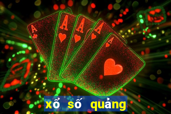 xổ số quảng nam ngày 15 tháng 10