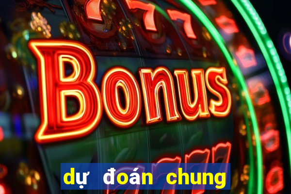 dự đoán chung kết liên quân