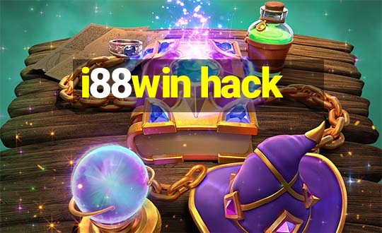 i88win hack