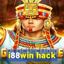 i88win hack