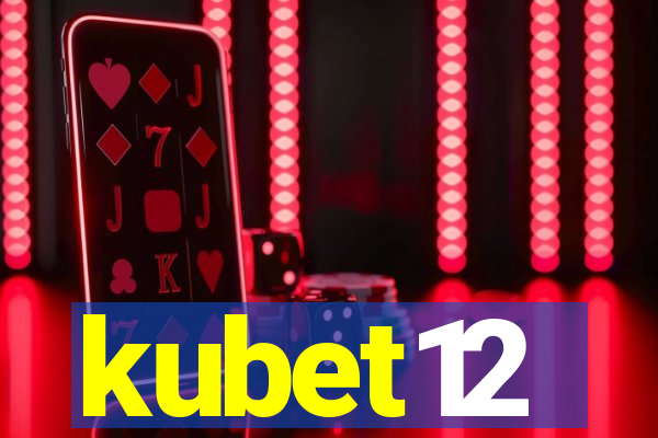 kubet12