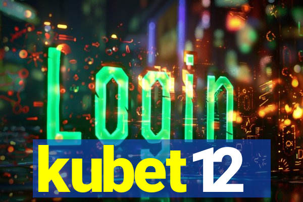 kubet12