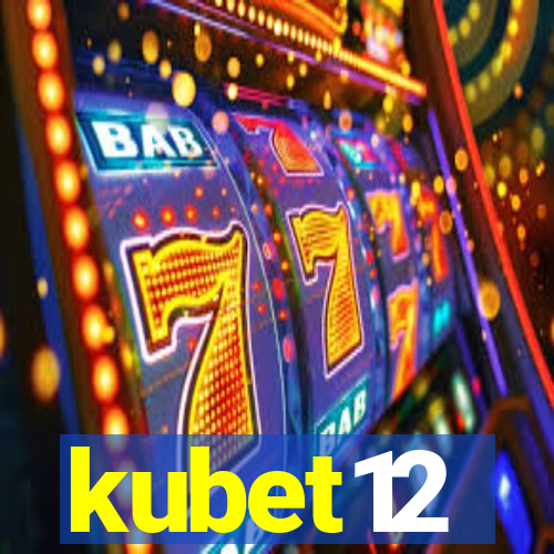 kubet12