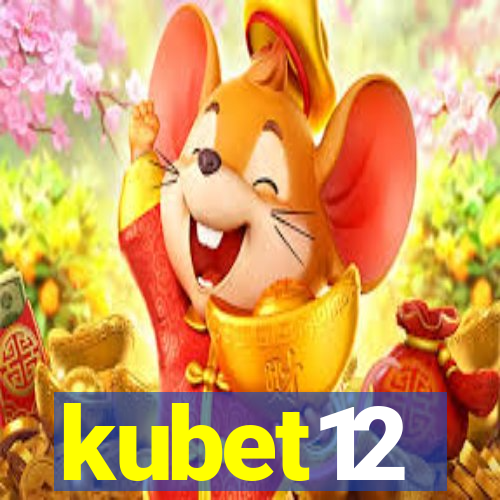 kubet12