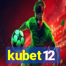 kubet12