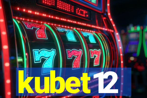 kubet12