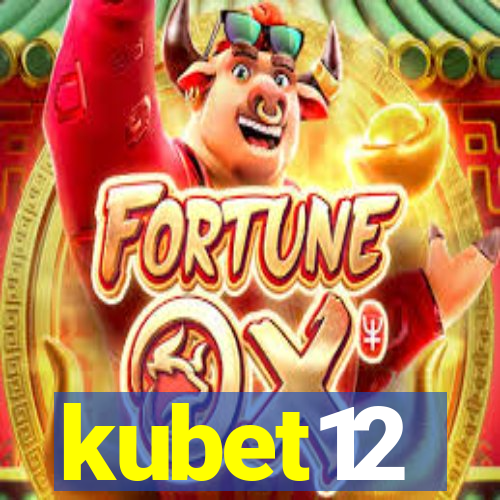 kubet12