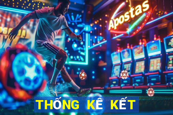 THỐNG KÊ KẾT QUẢ XSTV ngày 26