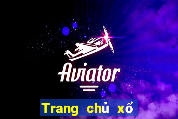 Trang chủ xổ số 5k