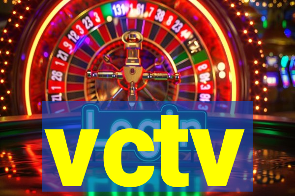 vctv