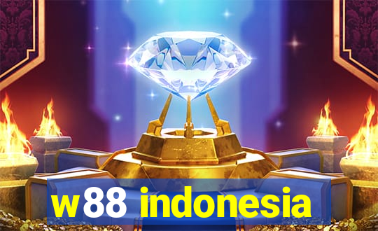 w88 indonesia