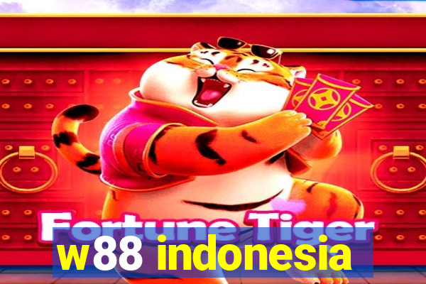 w88 indonesia