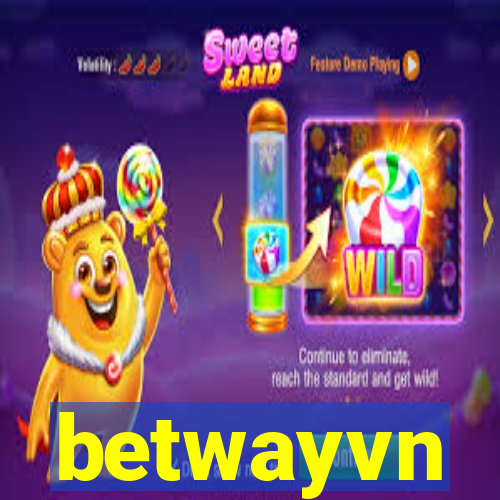 betwayvn