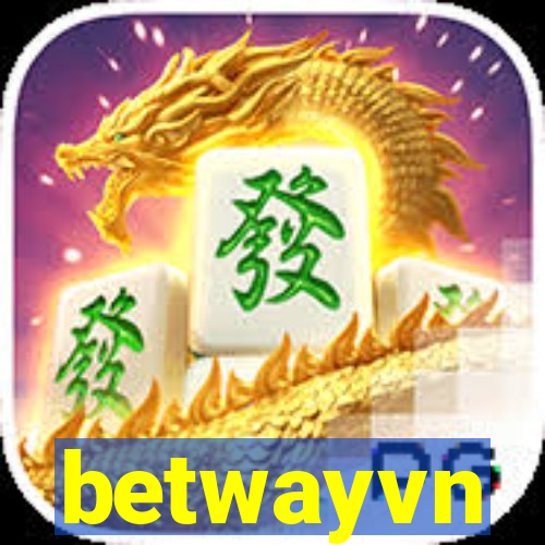 betwayvn