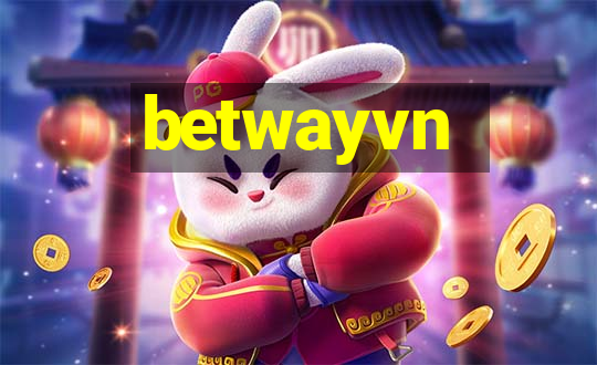 betwayvn