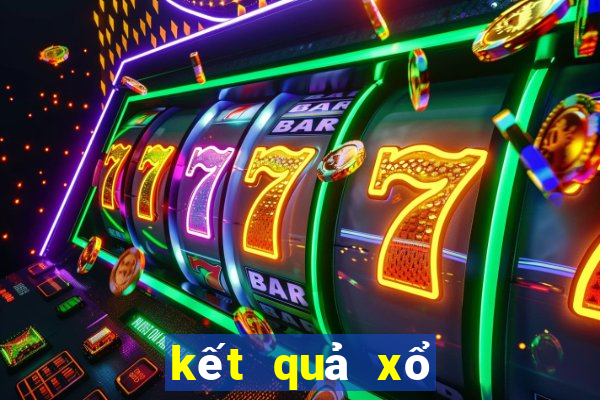 kết quả xổ số miền nam 90 ngày