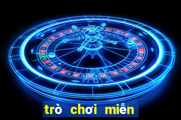 trò chơi miễn phí mèo tom