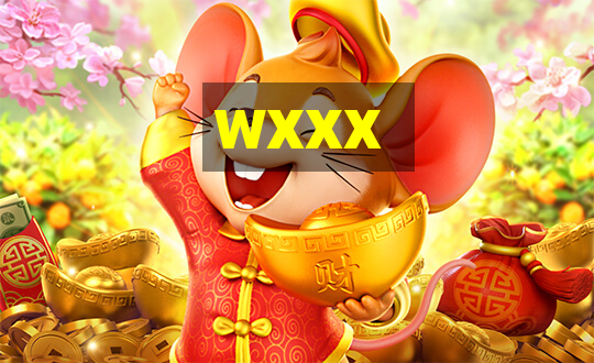 wxxx