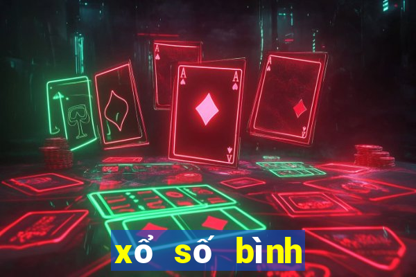 xổ số bình dương ngày 10 tháng 05