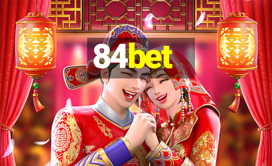 84bet