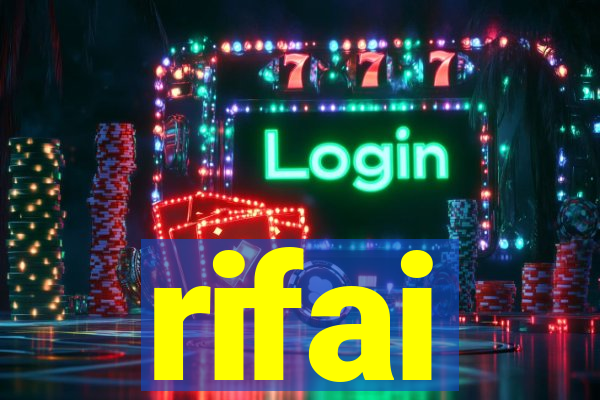 rifai