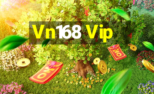 Vn168 Vip