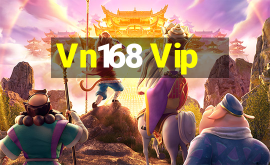 Vn168 Vip