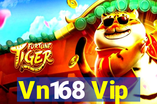 Vn168 Vip