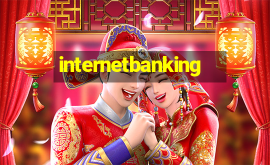 internetbanking