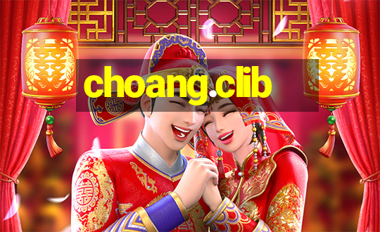 choang.clib